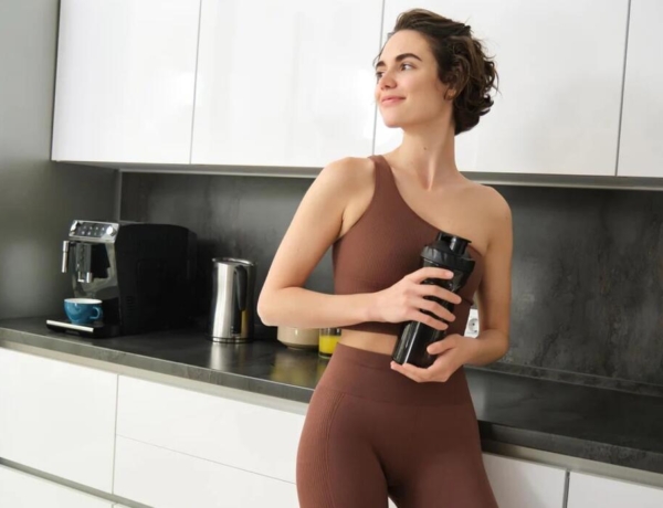Hogyan változtatja meg a perimenopauza a női testet?
