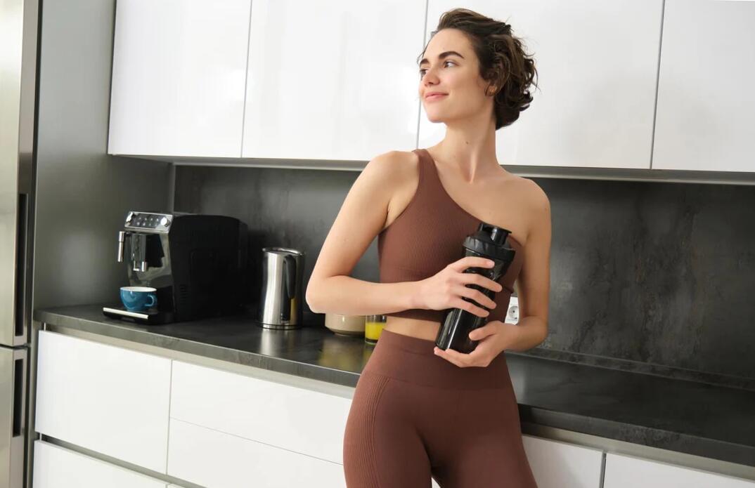 Hogyan változtatja meg a perimenopauza a női testet?