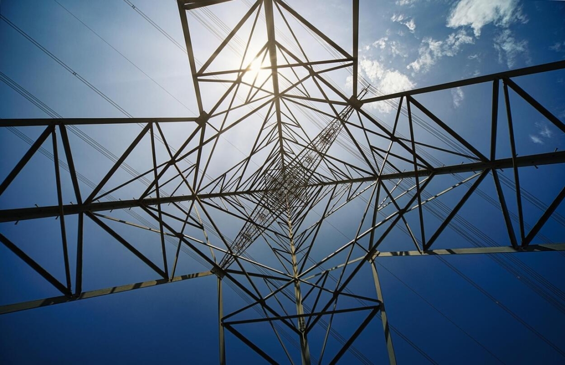 Miért válik kritikus kérdéssé az energiaellátás biztonsága?