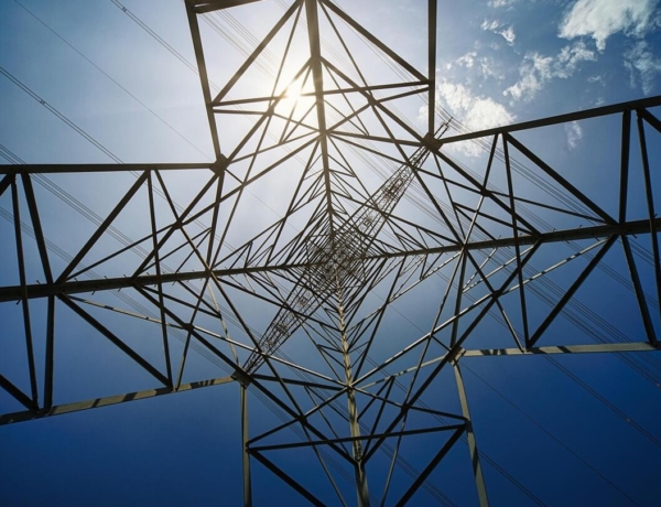 Miért válik kritikus kérdéssé az energiaellátás biztonsága?