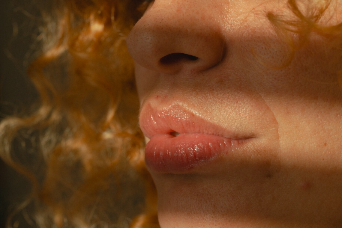 „Beteges, de néha a taszító volt főnökömre gondolok szex közben” – Elítélendő, ha szex közben a partnerem helyett másra gondolok?