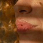 „Beteges, de néha a taszító volt főnökömre gondolok szex közben” – Elítélendő, ha szex közben a partnerem helyett másra gondolok?