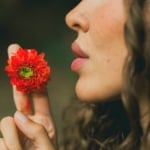 3 csillagjegy különösen erős változást élhet meg május első hetében