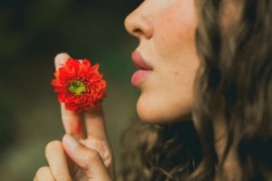 3 csillagjegy különösen erős változást élhet meg május első hetében