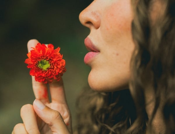 3 csillagjegy különösen erős változást élhet meg május első hetében