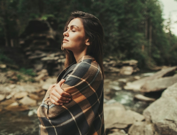 „Beleállok a vitába és megbékéltem a testemmel” – 10 dolog, amit minden 30-as nő megtapasztal