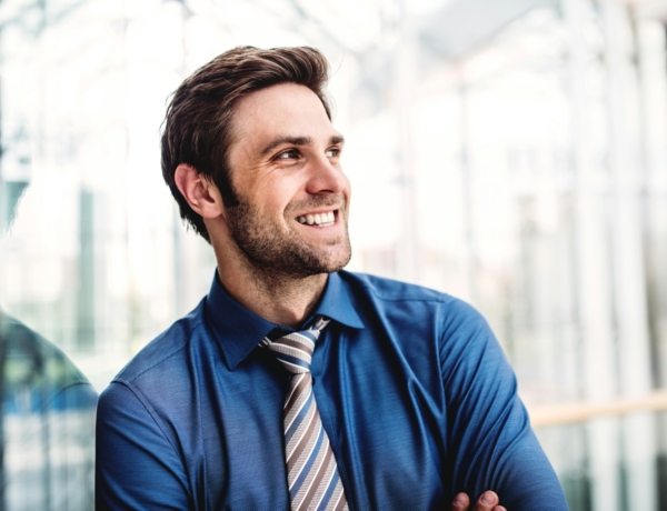 „Ugyanaz a tusfürdő jó samponnak, balzsamnak, arclemosónak és szappannak” – A legendás férfi logika röhejes oldala