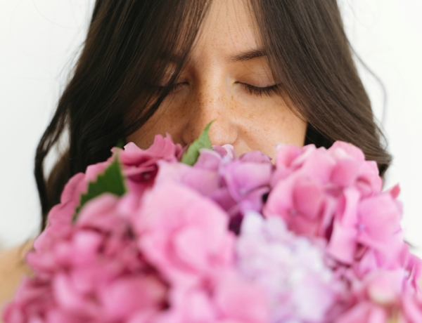 Ma, április 17.: Rudolf névnapja van – Milyen a személyisége?