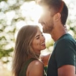 „Belekényelmesedünk a kapcsolatba, aztán csodálkozunk, hogy már nem működik” – Férfiak vallomásai: mit tanultak a házasságról 10 év alatt