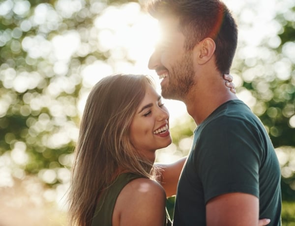 „Belekényelmesedünk a kapcsolatba, aztán csodálkozunk, hogy már nem működik” – Férfiak vallomásai: mit tanultak a házasságról 10 év alatt