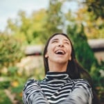 Napi horoszkóp 2026. április 27.: figyelj a jelekre