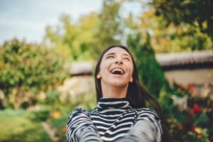 Napi horoszkóp 2026. április 27.: figyelj a jelekre