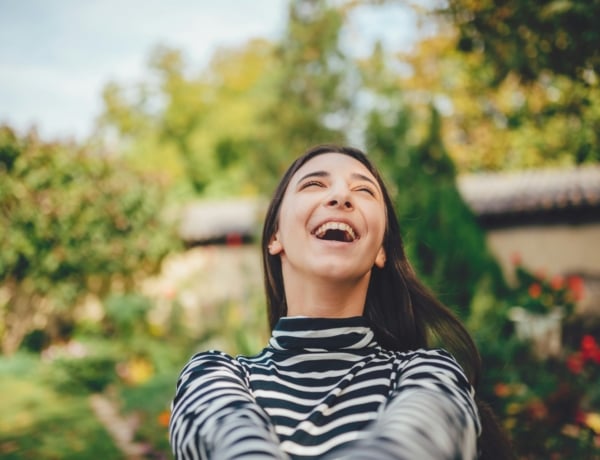 Napi horoszkóp 2026. április 27.: figyelj a jelekre