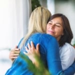 „Úgy érzem, én csak le vagyok tudva…” – Szülői törődés és elvárások: hol a határ?