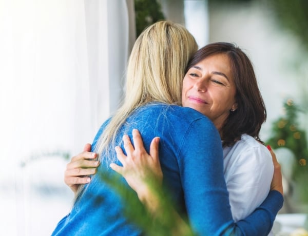 „Úgy érzem, én csak le vagyok tudva…” – Szülői törődés és elvárások: hol a határ?