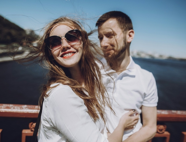 Időjárás 2026. április 9.: Továbbra is szeles, de tiszta és napos idő várható