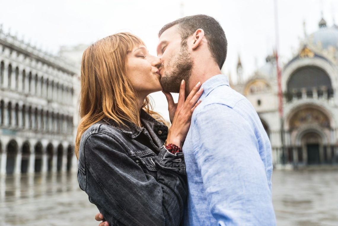10 kapcsolatépítő tipp pároknak, ami növelheti az intimitást is