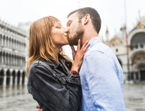 10 kapcsolatépítő tipp pároknak, ami növelheti az intimitást is