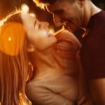 Mit tehetsz, ha növelni akarod a libidódat – vagy a partneredét?