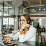 3 csillagjegy, akinek az április vége fordulópontot hoz a karrierjében