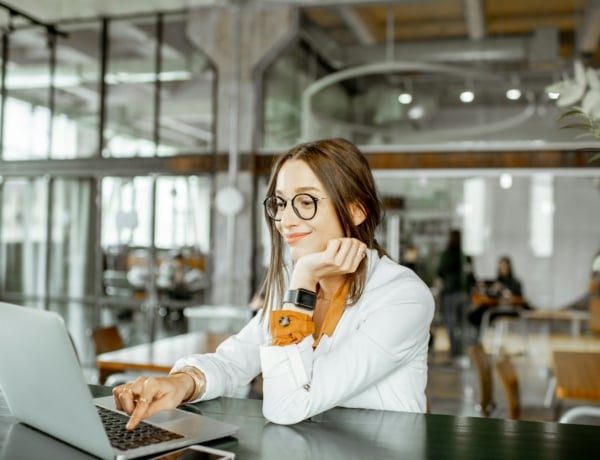 3 csillagjegy, akinek az április vége fordulópontot hoz a karrierjében