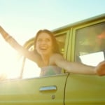 7 csillagjegy, akik április végén lezárhatnak egy nehéz időszakot