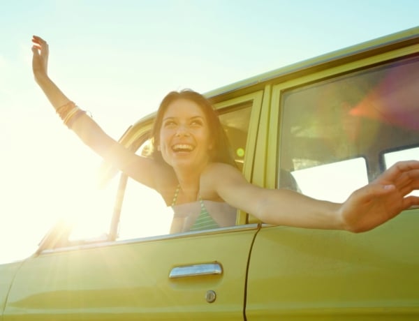 7 csillagjegy, akik április végén lezárhatnak egy nehéz időszakot