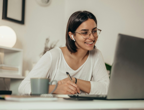 7 jel, hogy a home office már nem neked való