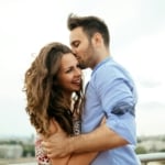 5 csillagjegy életében hamarosan szerelmi fordulat jön