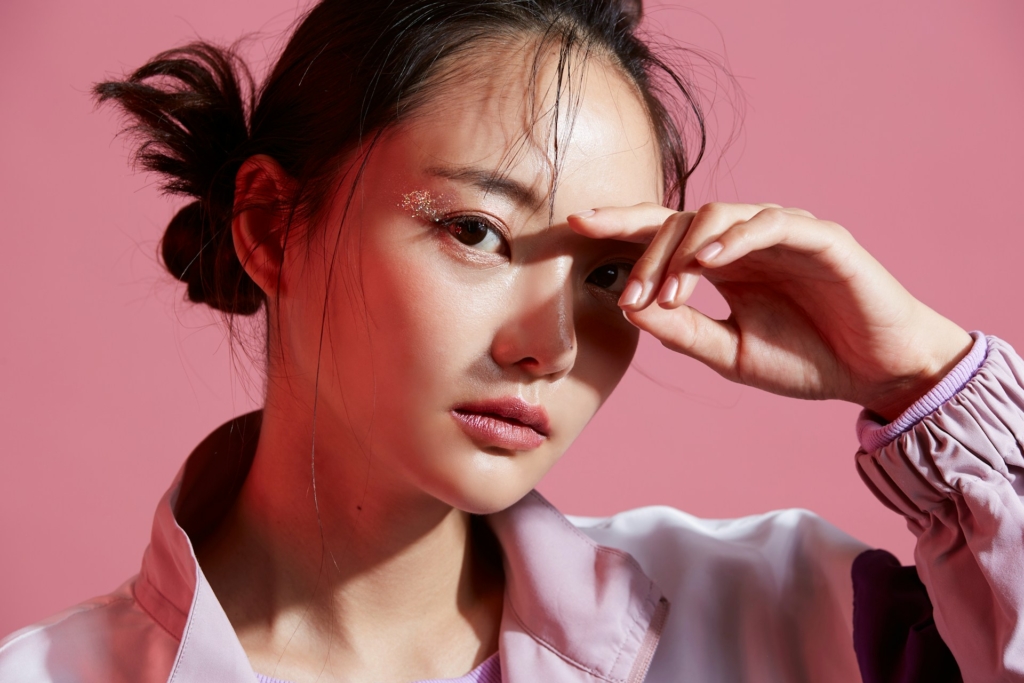 5 koreai sminktrend 2026-ban, ami már most formálja a beauty kultúrát