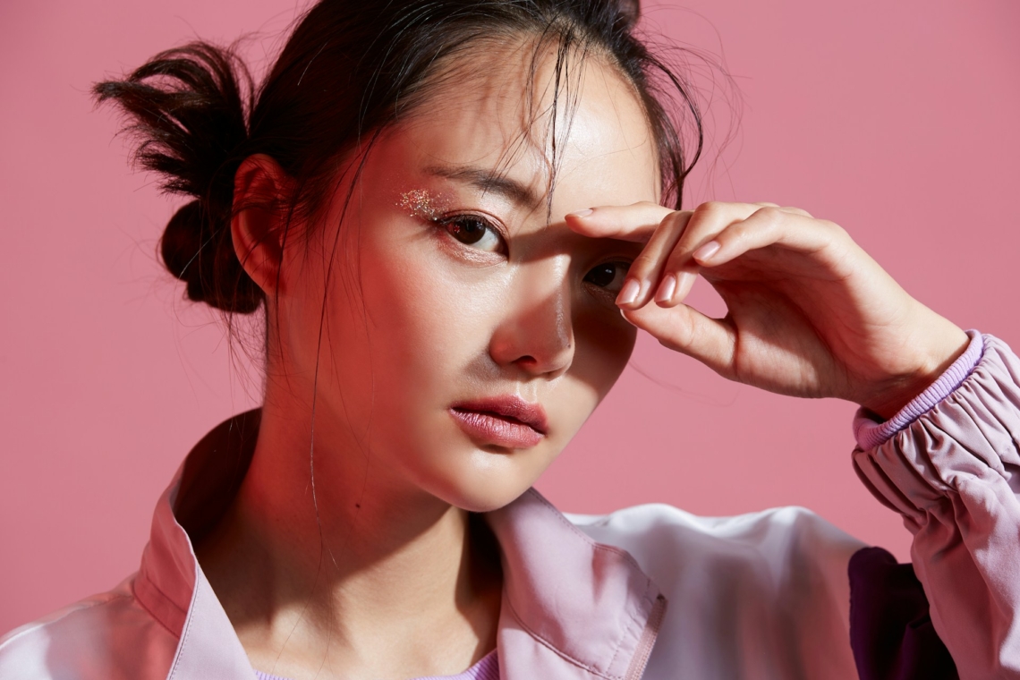 5 koreai sminktrend 2026-ban, ami már most formálja a beauty kultúrát