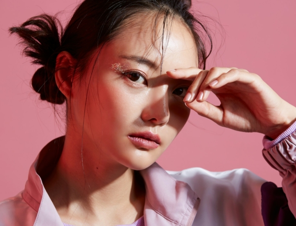 5 koreai sminktrend 2026-ban, ami már most formálja a beauty kultúrát