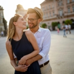 Ez a 4 csillagjegy most mélyebb kapcsolatba kerül valakivel