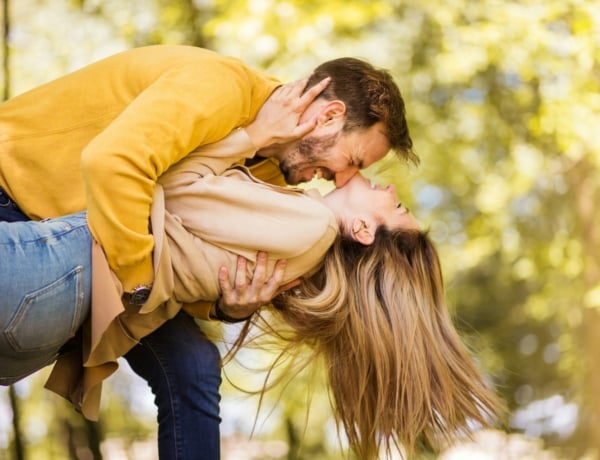 Napi horoszkóp 2026. április 23.: ma egy kicsit érzelmesebb lehetsz