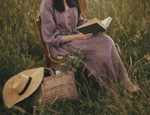 Ezt hozza 2026. április 22. a numerológia szerint – Könnyebb elengedni, ami már nem szolgál