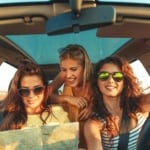 Napi horoszkóp 2026. április 24.: Biztosabban látod a helyzeted