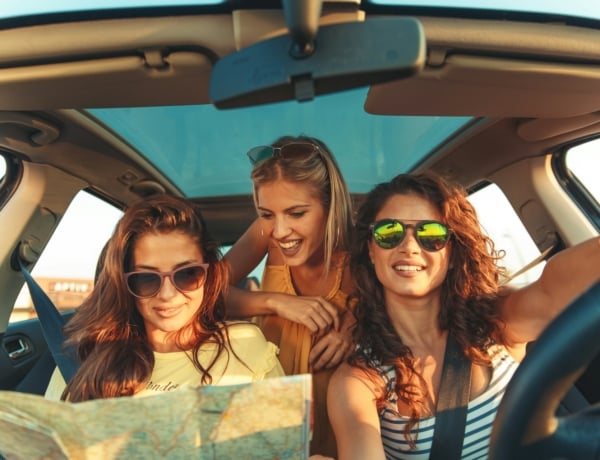 Napi horoszkóp 2026. április 24.: Biztosabban látod a helyzeted