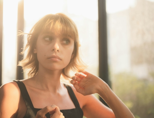 „Nem jött be dolgozni, majd másnap azt mondta, hogy azért, mert eltévedt.” Munkatársak, akikre mindig emlékezni fogsz