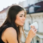 „Valaki végre újra nőnek lát” – A legjobb szerető mindig abból az elhanyagolt feleségből lesz, akin otthon átnéz a férje