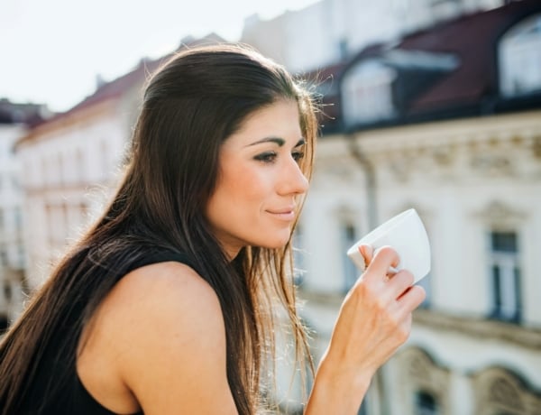 „Valaki végre újra nőnek lát” – A legjobb szerető mindig abból az elhanyagolt feleségből lesz, akin otthon átnéz a férje
