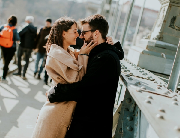 Ezt hozza 2026. április 10. a numerológia szerint: a szeretet és a szerelem kapja a fő rezgést