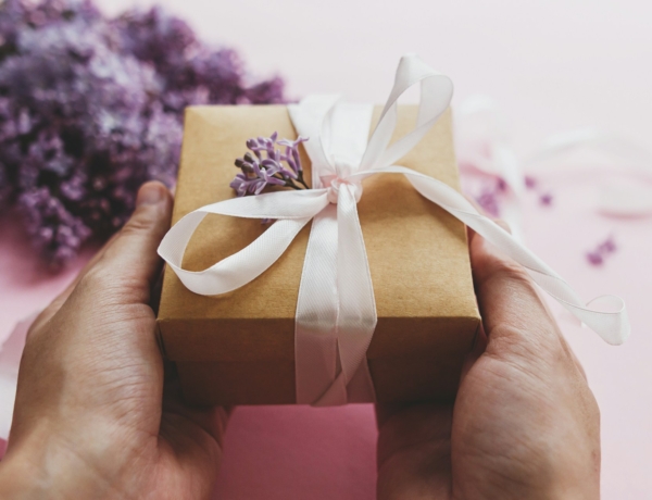 Ma, április 10.: Zsolt névnapját ünnepeljük – Milyen a személyisége?