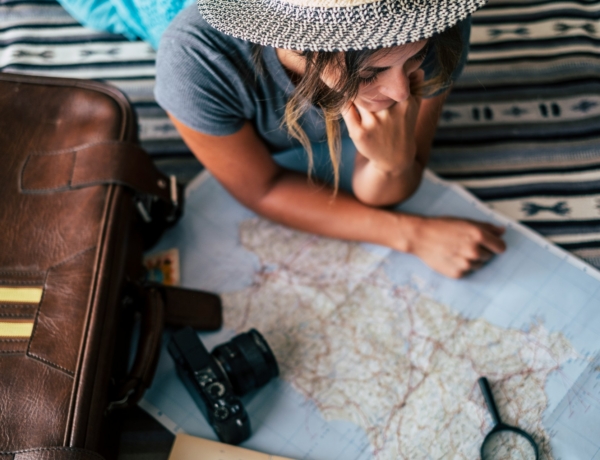 Ezt hozza 2026. április 27. a numerológia szerint: hív a világ, hogy felfedezd