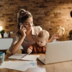 Miért érezzük úgy, hogy állandóan sietnünk kell? – Nekem ez segített a lassulásban