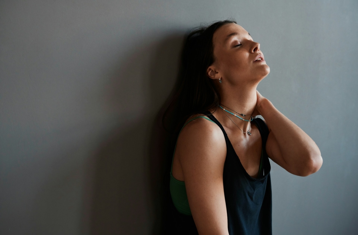 A „majd ha…” csapdája – így tolod ki a saját boldogságod