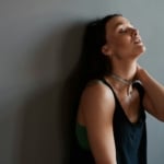 A „majd ha…” csapdája – így tolod ki a saját boldogságod