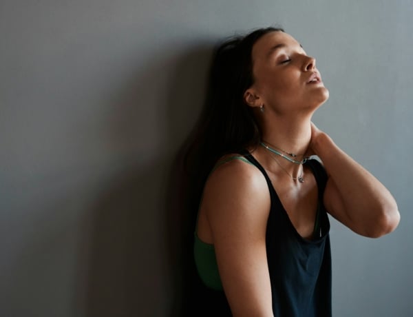 A „majd ha…” csapdája – így tolod ki a saját boldogságod