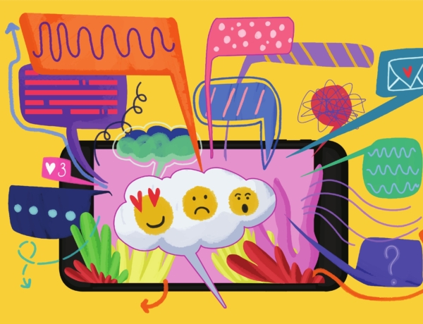 Mi az a dopamin detox? Innen tudhatod, hogy szükséged van rá