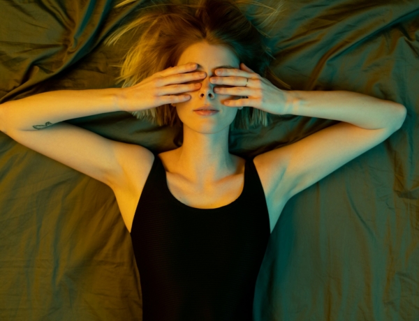 Így fordíthatod a kritikát a saját fejlődésed javára – ahelyett, hogy dühöngenél miatta