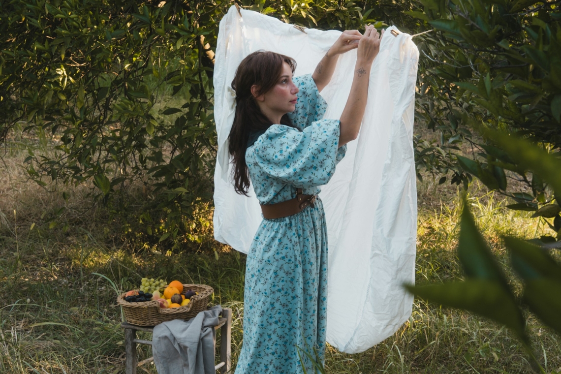 Ezt hozza 2026. április 28. a numerológia szerint: jó nap ez rendet rakni otthon